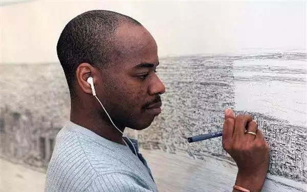 Stephen Wiltshire.jpg