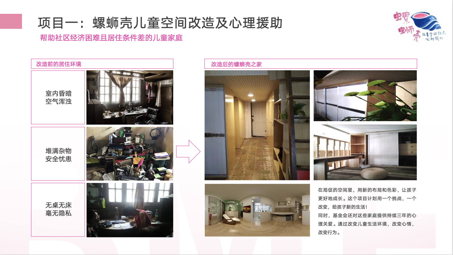 截屏2025-07-07 下午5.05.04.png