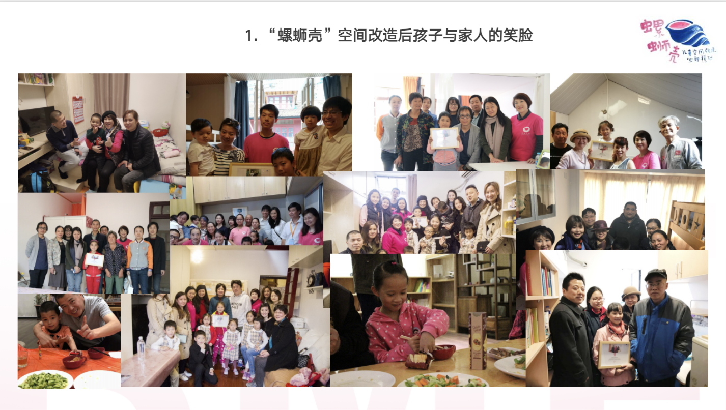 截屏2025-07-07 下午5.07.36.png