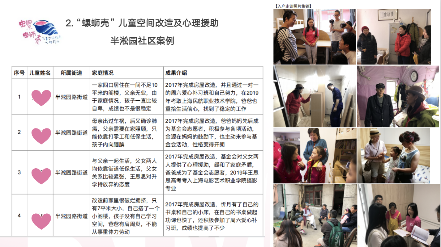 截屏2025-07-07 下午5.09.23.png