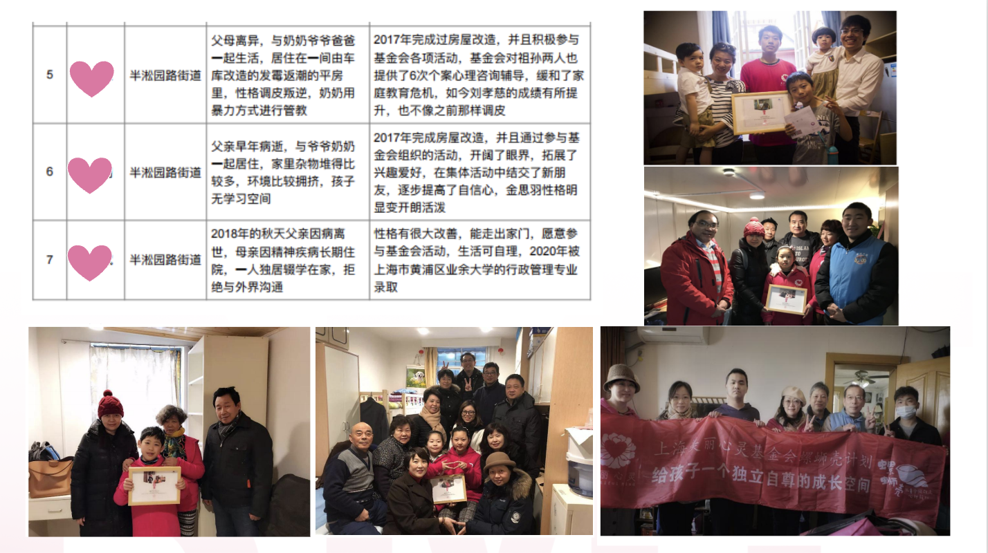 截屏2025-07-07 下午5.09.53.png