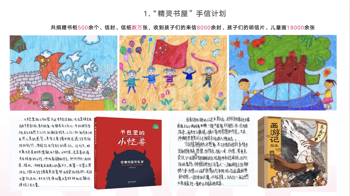 截屏2025-07-07 下午5.12.05.png