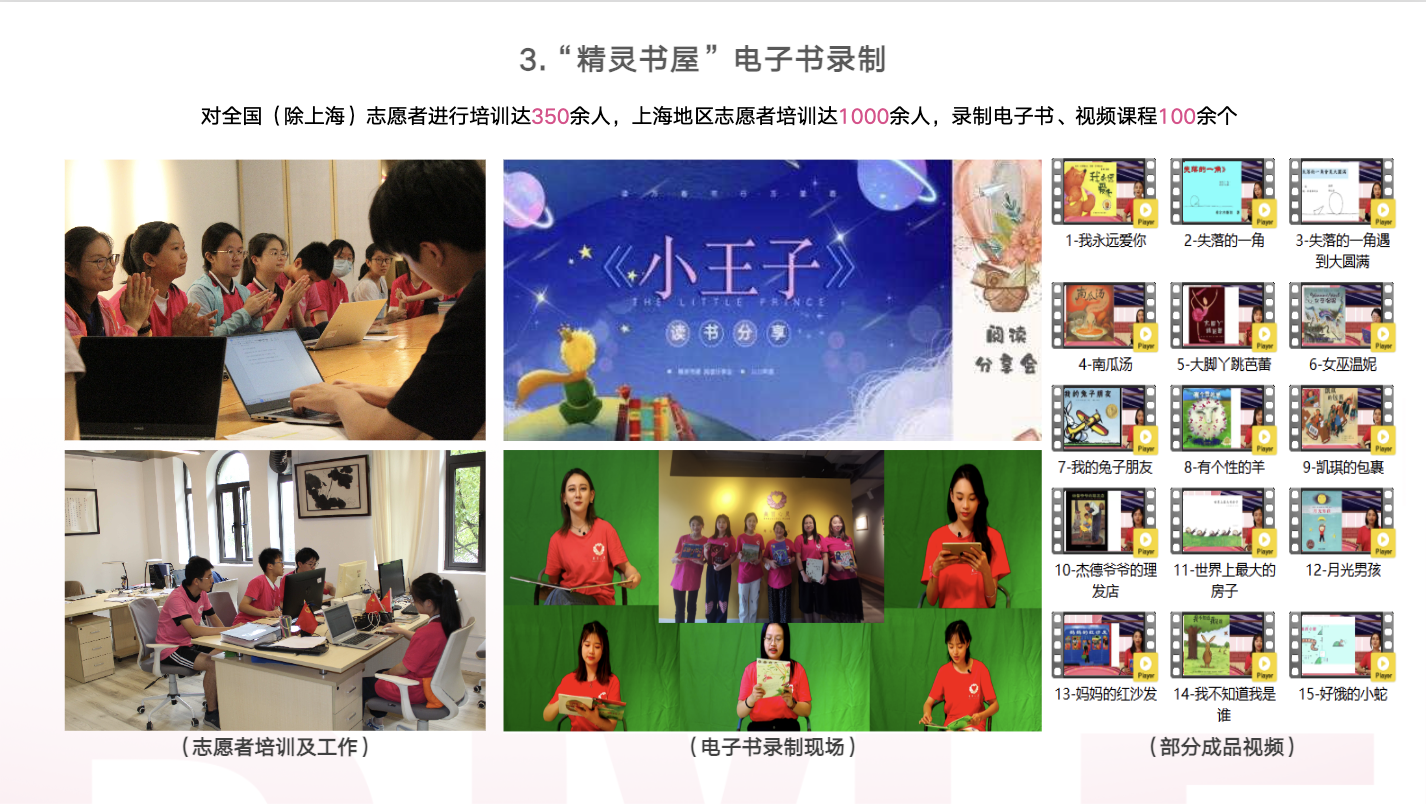 截屏2025-07-07 下午5.13.00.png