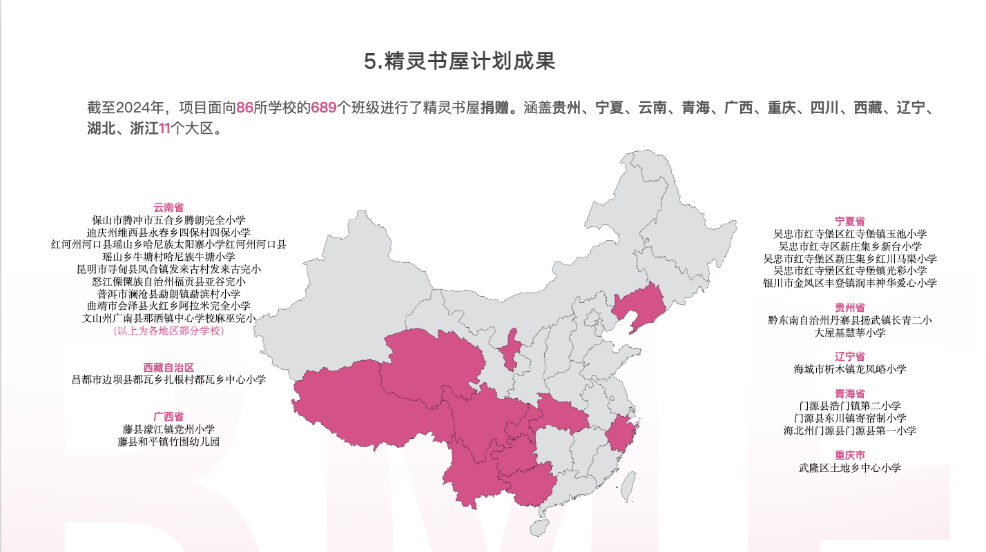 截屏2025-07-07 下午5.13.40.png