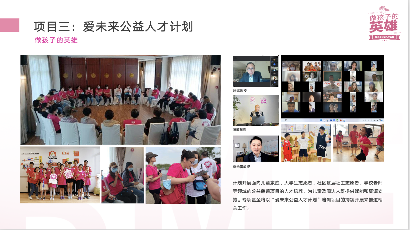 截屏2025-07-07 下午5.14.21.png