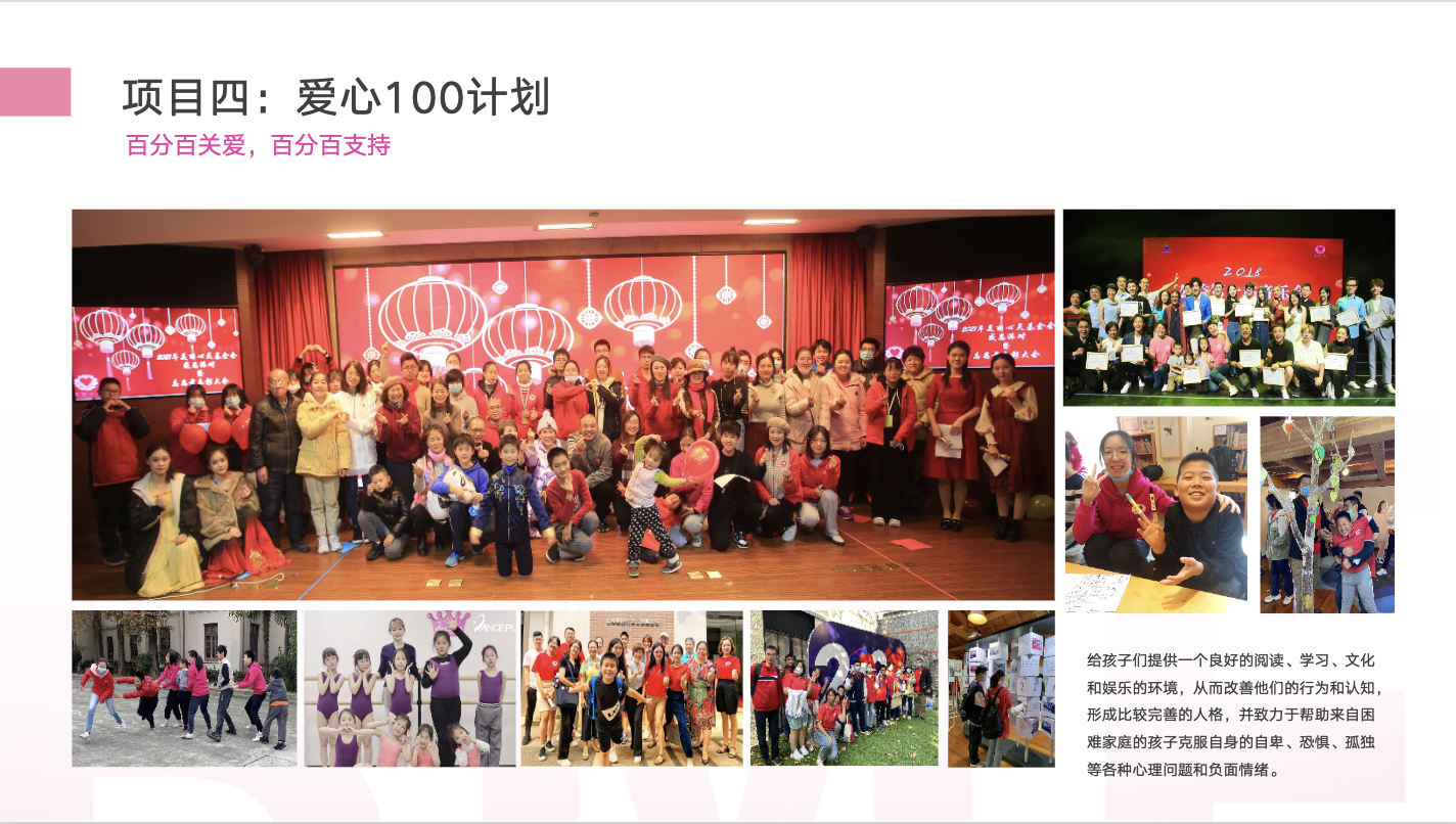 截屏2025-07-07 下午5.14.55.png
