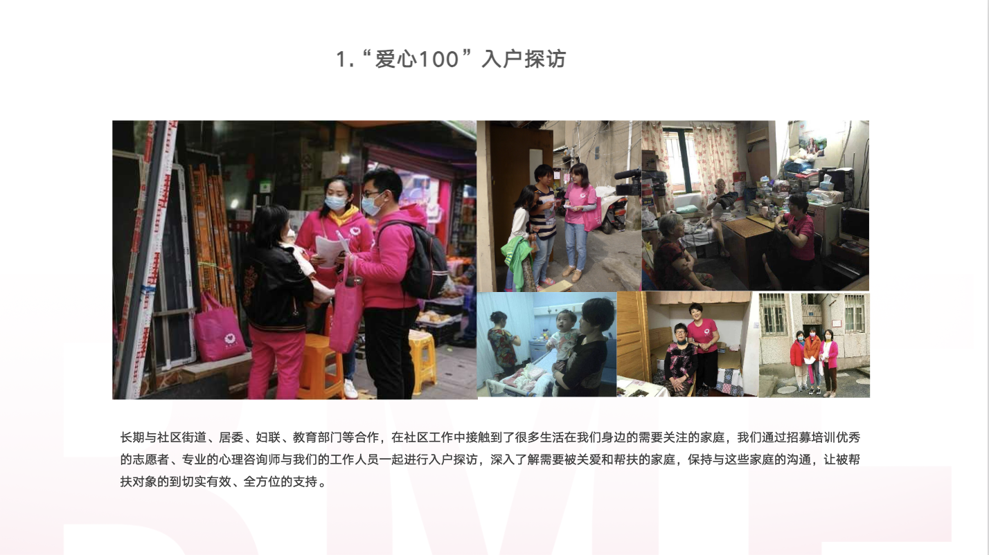 截屏2025-07-07 下午5.15.15.png