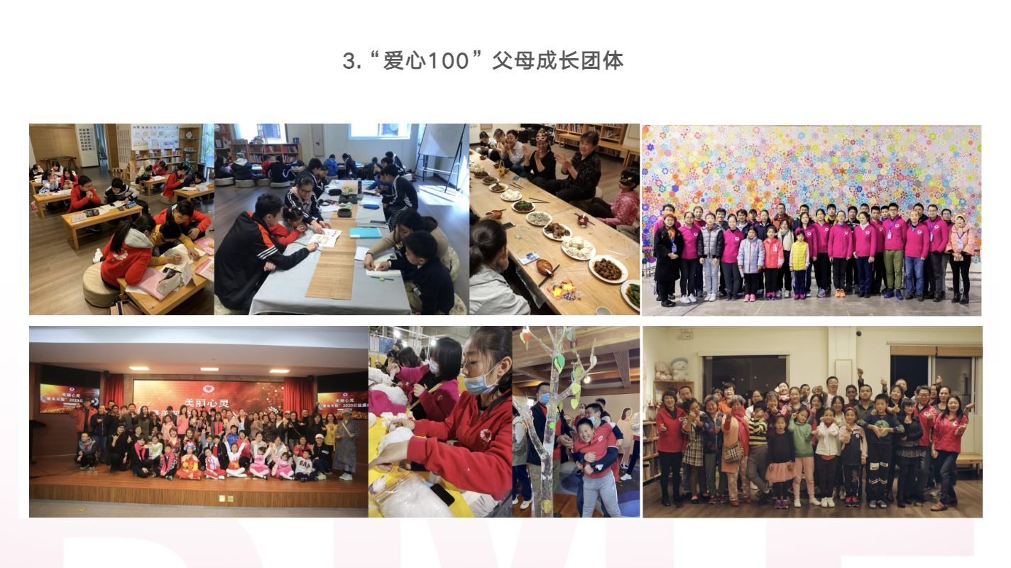 截屏2025-07-07 下午5.16.23.png