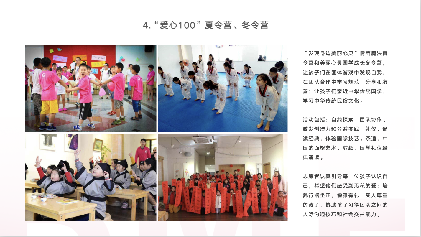 截屏2025-07-07 下午5.16.47.png