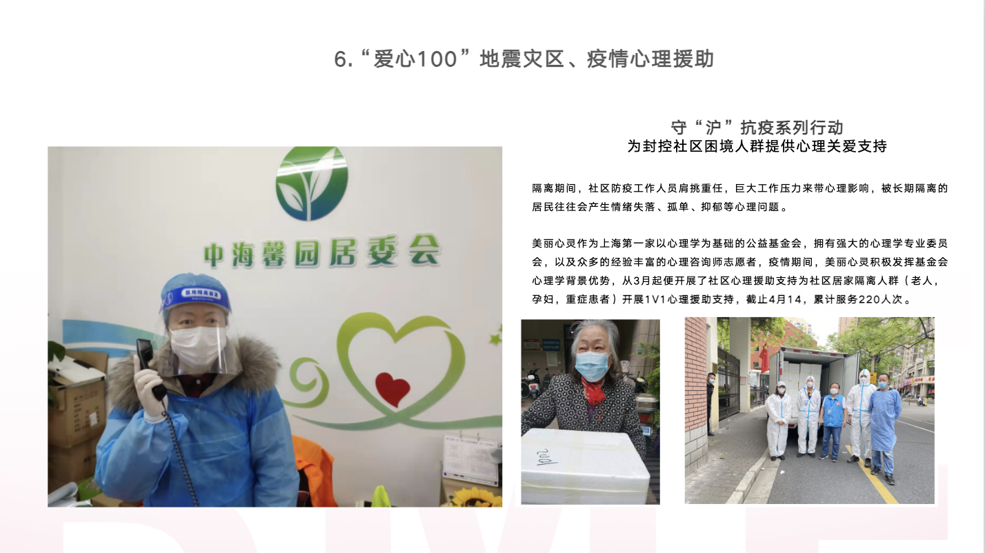 截屏2025-07-07 下午5.17.37.png