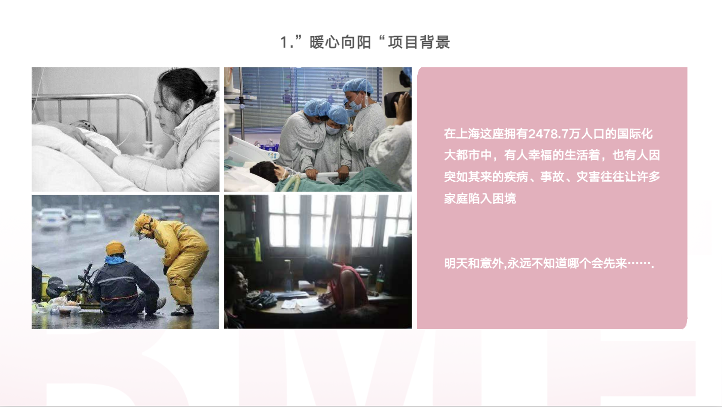 截屏2025-07-07 下午5.19.17.png