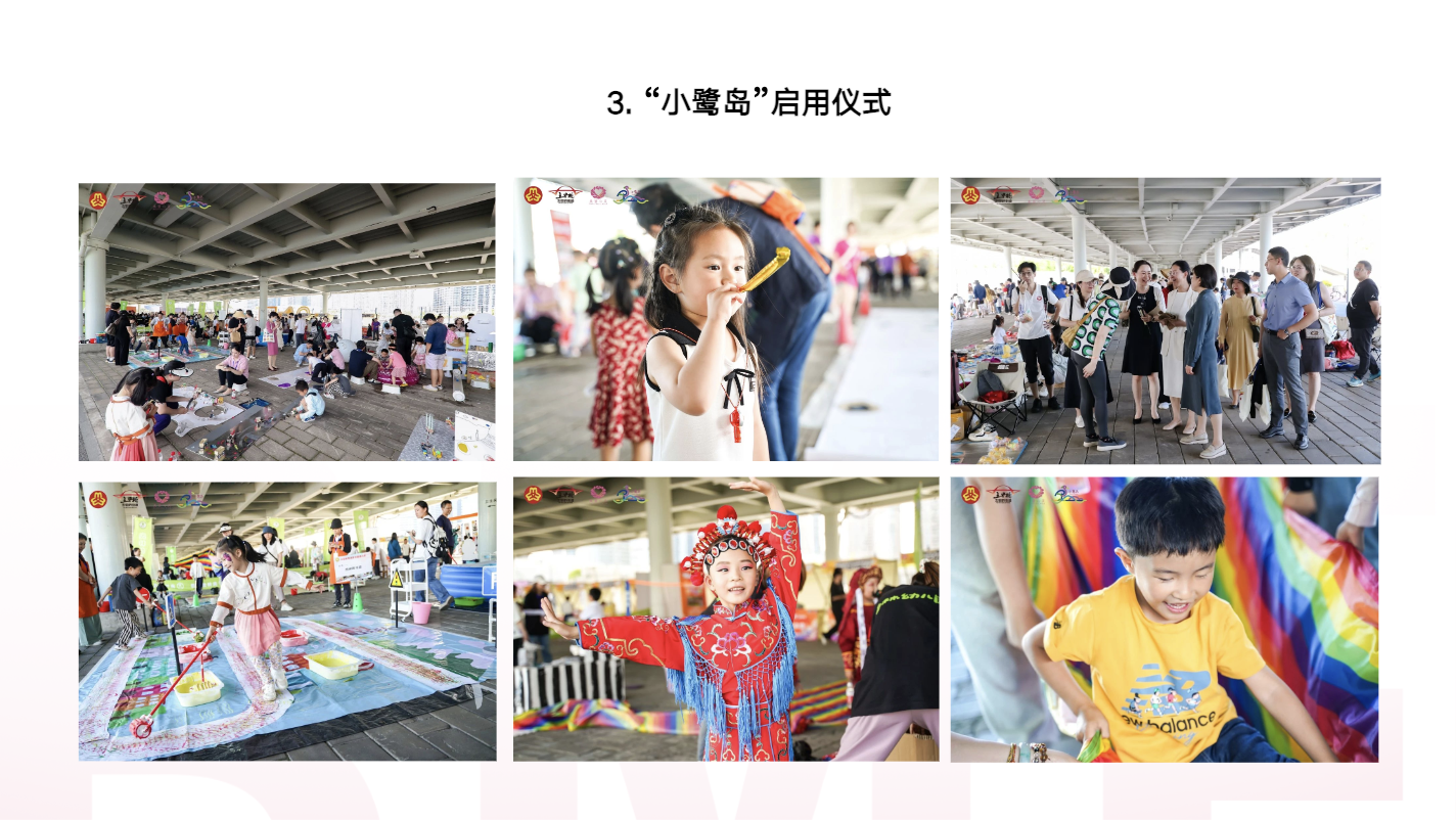 截屏2025-07-07 下午5.22.14.png