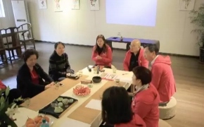 你真的明白什么是心理救援吗？