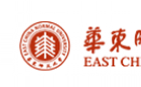 华东师范大学